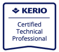 kerio-certified-technical-professional-2.png